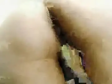 Chaturbate Watch Live Sex Cams of alisesexydoll777