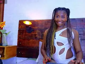 Chaturbate Adult Webcams of amy_brunette