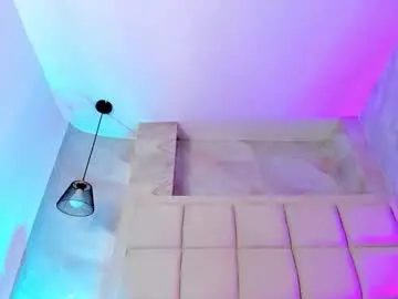 Chaturbate Best Webcam of andy_miiller