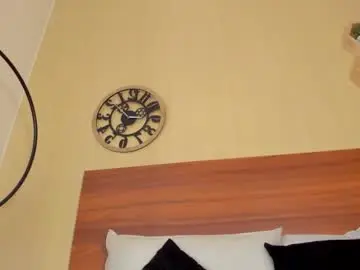 Chaturbate Watch Live Sex Cams of andy_miiller