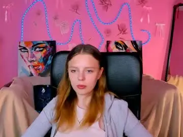 Chaturbate Watch Live Sex Cams of aria_voss_