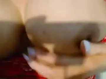 Chaturbate Best Webcam of barbi_bentley