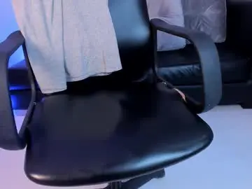 Chaturbate Free Live Porn of basthiianxxx