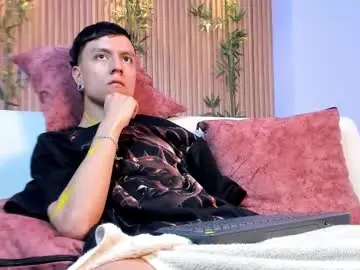 Chaturbate Private Sex Chat of basthiianxxx