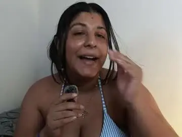 Chaturbate Adult Webcam of bellyjell