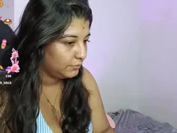 Chaturbate Sex Chat of bellyjell