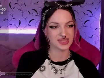 Chaturbate Private Sex Chat of bratziedarsie