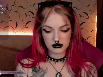 Chaturbate Adult Webcam of bratziedarsie