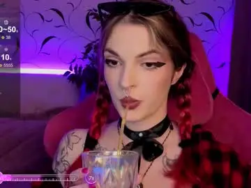 Chaturbate Best Webcam of bratziedarsie