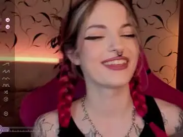 Chaturbate Best Webcam of bratziedarsie