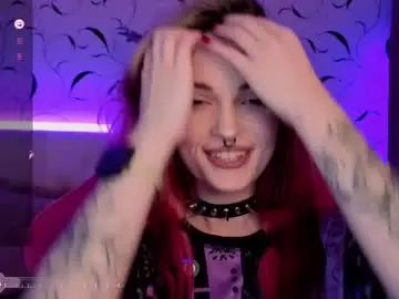 Chaturbate Private Sex Chat of bratziedarsie