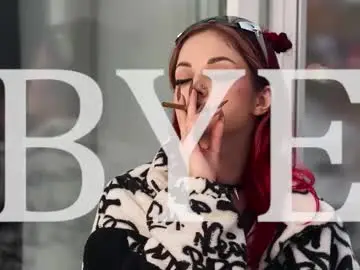 Chaturbate Watch Live Sex Cams of bratziedarsie