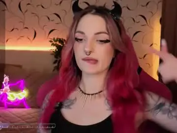 Chaturbate Sex Cam of bratziedarsie