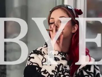 Chaturbate Adult Video Chat of bratziedarsie