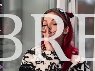 Chaturbate Live Porn of bratziedarsie