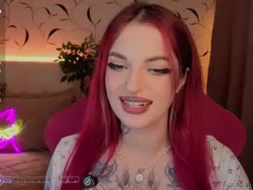 Chaturbate Private Sex Chat of bratziedarsie