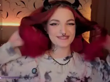 Chaturbate Free Live Porn of bratziedarsie