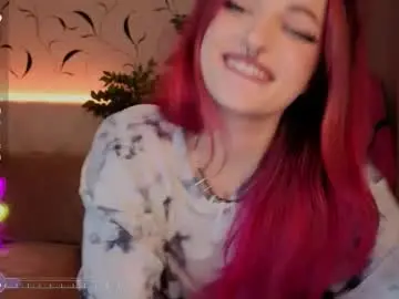 Chaturbate Sex Cam of bratziedarsie