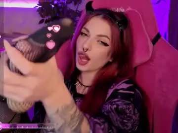 Chaturbate Live Sex of bratziedarsie