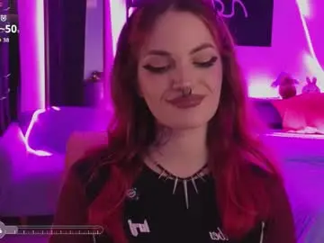 Chaturbate Adult Webcam of bratziedarsie