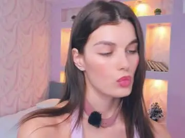 Chaturbate Sex Chat of candy_flo