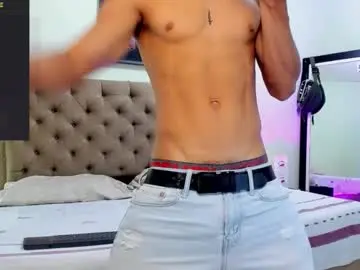 Chaturbate Watch Live Sex Cams of carloshero69