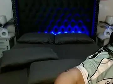 Chaturbate Free Live Porn of clarathewarrior