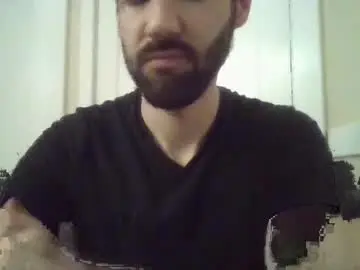 Chaturbate Sex Cam of cuminmypants87