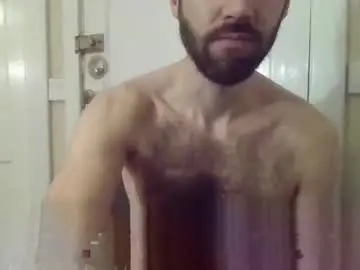 Chaturbate Free Porn Cam of cuminmypants87