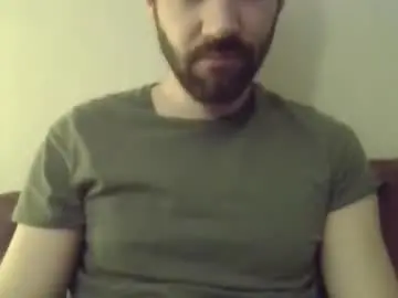 Chaturbate Live Sex of cuminmypants87