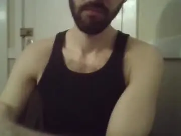 Chaturbate Sex Chat of cuminmypants87