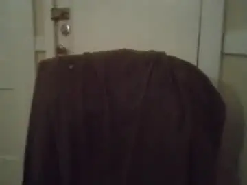 Chaturbate Adult Video Chat of cuminmypants87