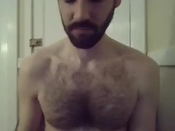 Chaturbate Live Sex of cuminmypants87