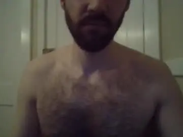 Chaturbate Live Sex Cam of cuminmypants87