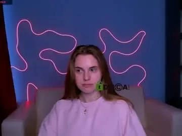 Chaturbate Best Webcam of elli_ashley