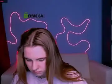 Chaturbate Live Porn of elli_ashley