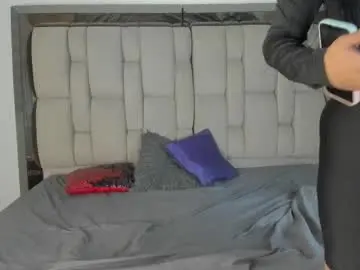 Chaturbate Best Webcam of enzo_issis