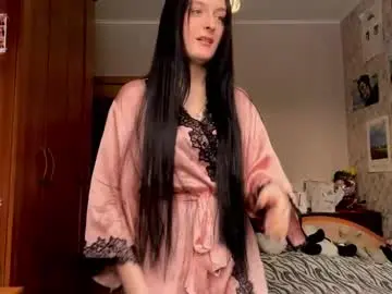 Chaturbate Private Sex Chat of estaluckie