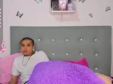 Chaturbate Best Webcam of geminis_escorpio_10