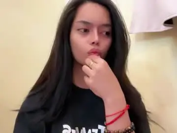 Chaturbate Private Sex Chat of gorgeoustransgirl