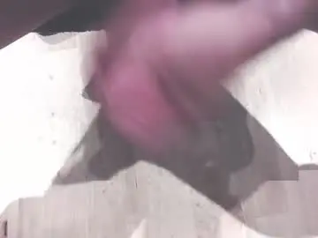 Chaturbate Best live sex cam show of hammerhard1