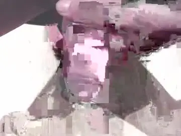 Chaturbate Live Sex of hammerhard1