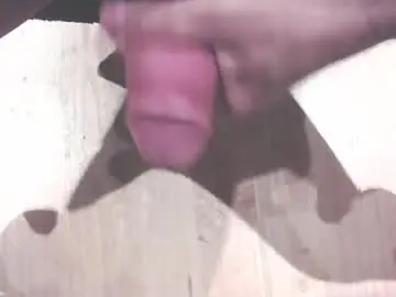 Chaturbate Free Porn Cam of hammerhard1