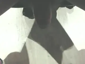 Chaturbate Sex Cam of hammerhard1