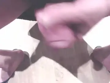 Chaturbate Live Porn of hammerhard1