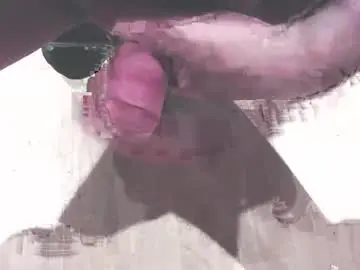 Chaturbate Live Porn of hammerhard1