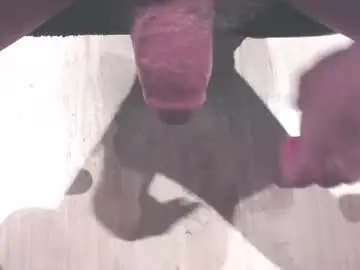 Chaturbate Sex Chat of hammerhard1