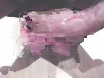 Chaturbate Live Sex of hammerhard1