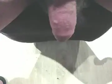 Chaturbate Watch Live Sex Cams of hammerhard1