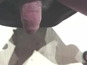 Chaturbate Sex Chat of hammerhard1